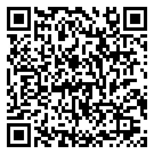 kod QR z danymi kontaktowymi 97118699000000