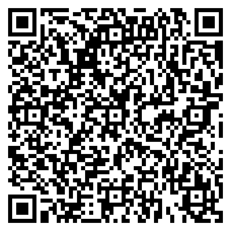 kod QR z danymi kontaktowymi 27286683000000