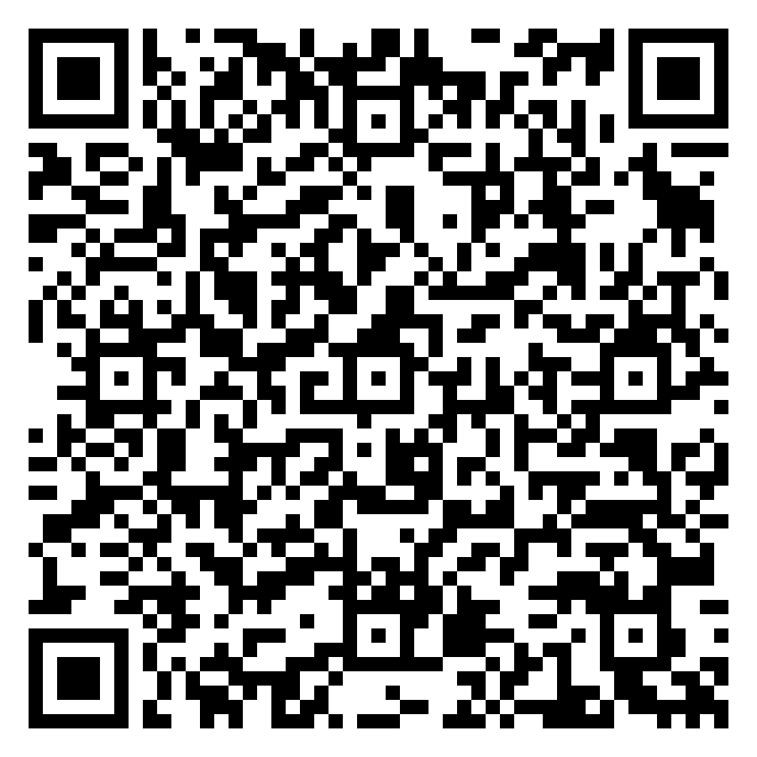 kod QR z danymi kontaktowymi 77074793200000