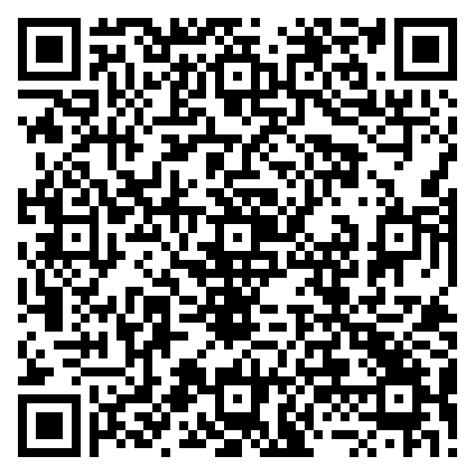 kod QR z danymi kontaktowymi 34101824300000