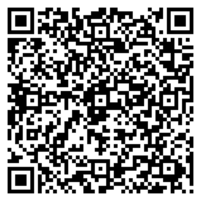 kod QR z danymi kontaktowymi 97065898400000