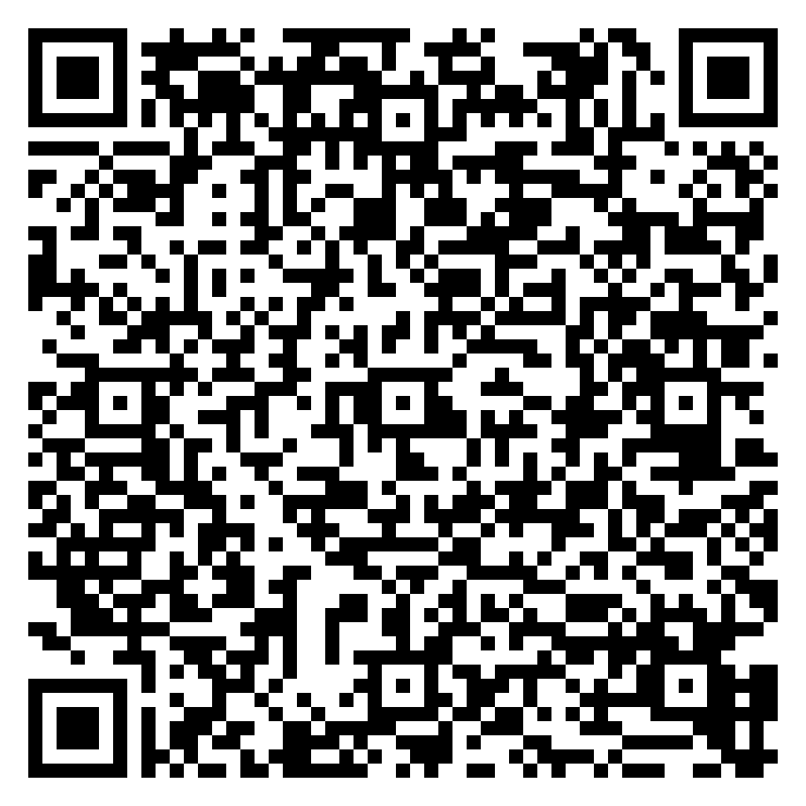 Ewa Wiśniewska wspólnik spółki cywilnej Insight Space kod QR z danymi kontaktowymi kod QR z danymi kontaktowymi 54302107100000