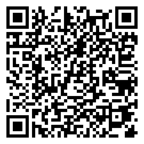 kod QR z danymi kontaktowymi 55040765500000
