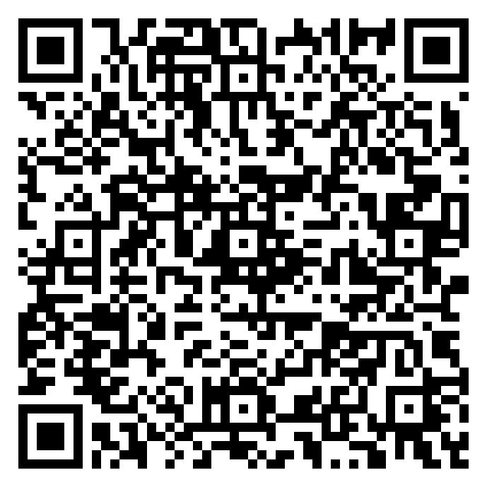 kod QR z danymi kontaktowymi 71029751300000