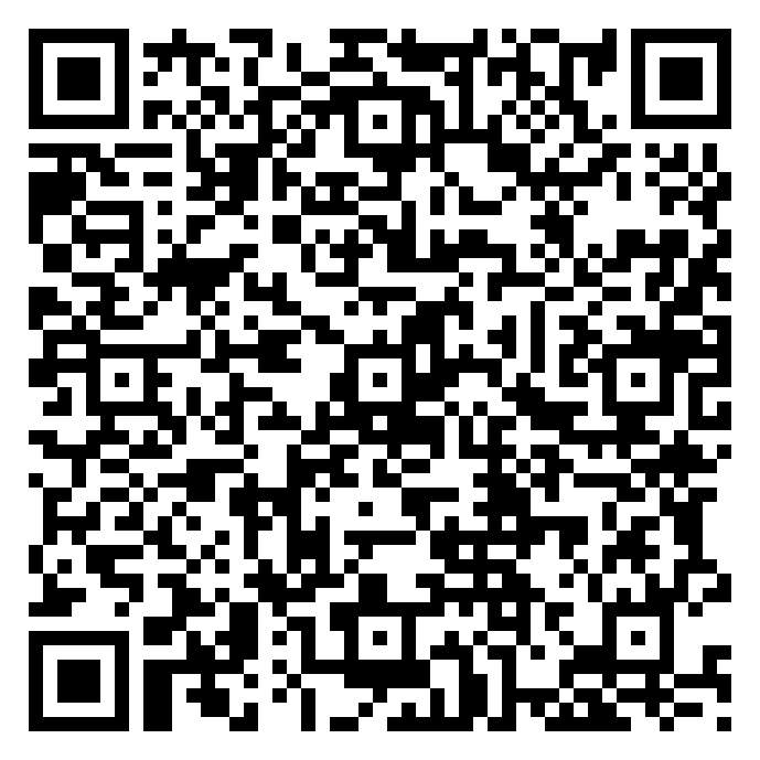 kod QR z danymi kontaktowymi 51133961600000