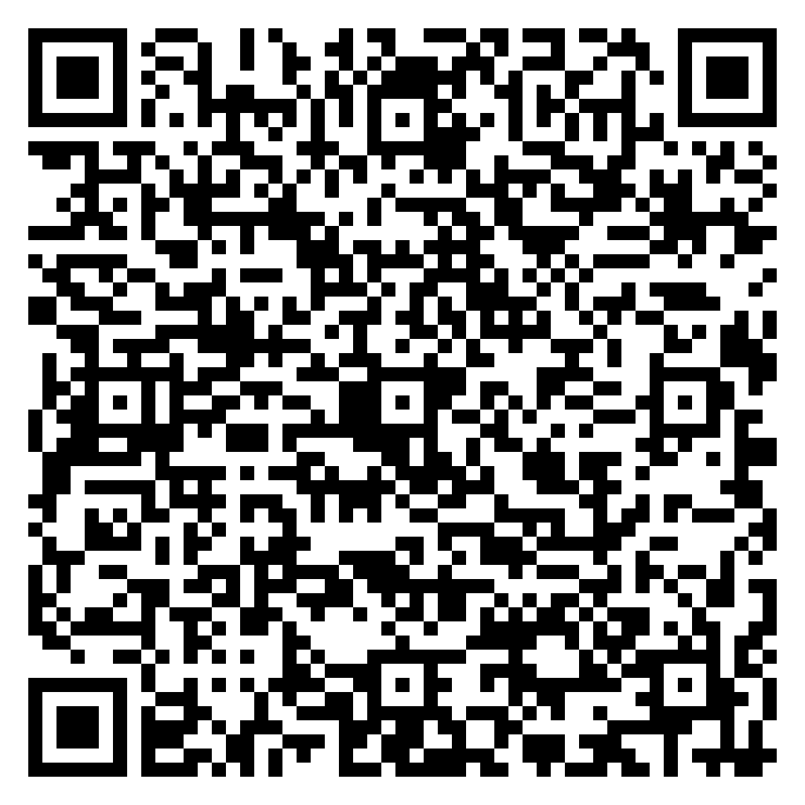 kod QR z danymi kontaktowymi 12250041000000