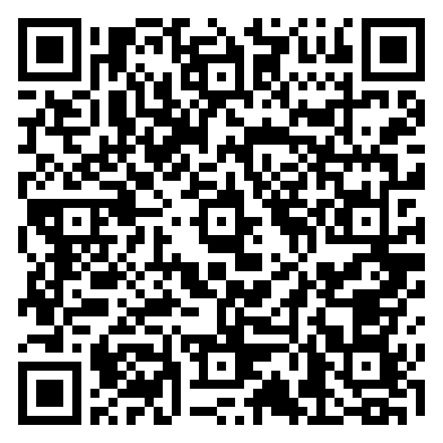 kod QR z danymi kontaktowymi 09231878500000