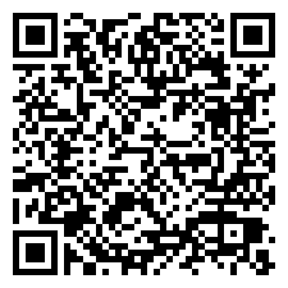 kod QR z danymi kontaktowymi 52583201000000