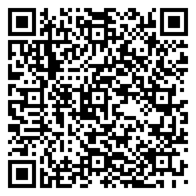 kod QR z danymi kontaktowymi 10102282200000