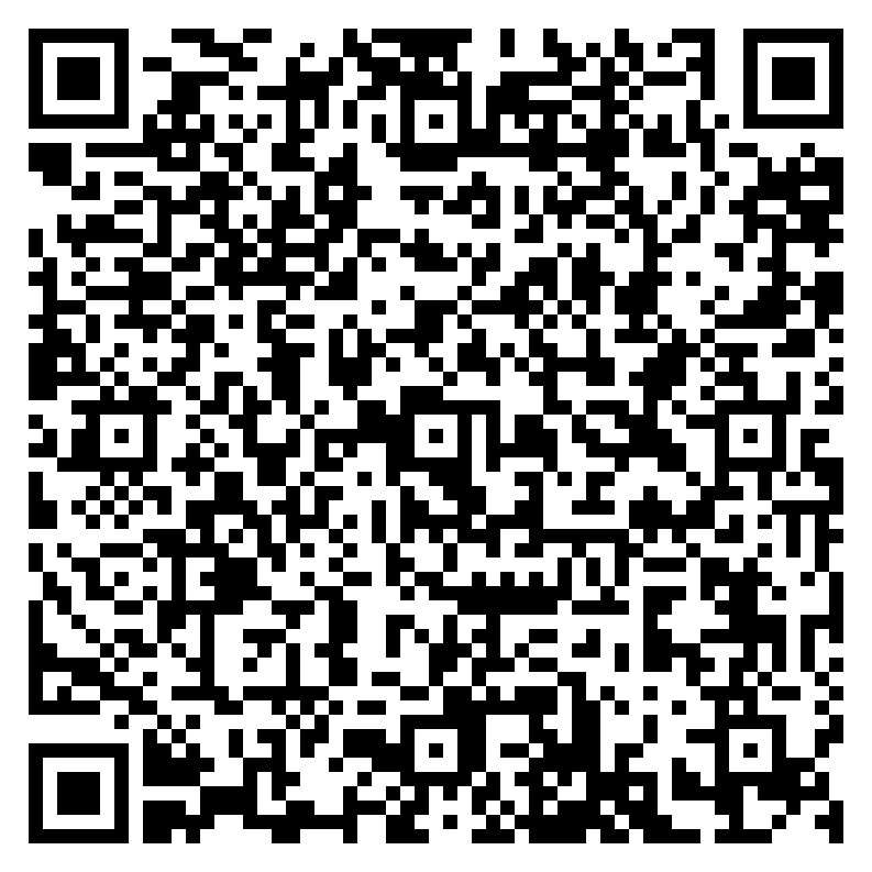 kod QR z danymi kontaktowymi 15014168400000