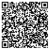 kod QR z danymi kontaktowymi 81125870700000