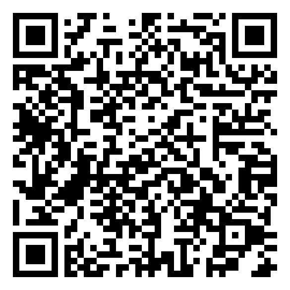 kod QR z danymi kontaktowymi 63100325700000