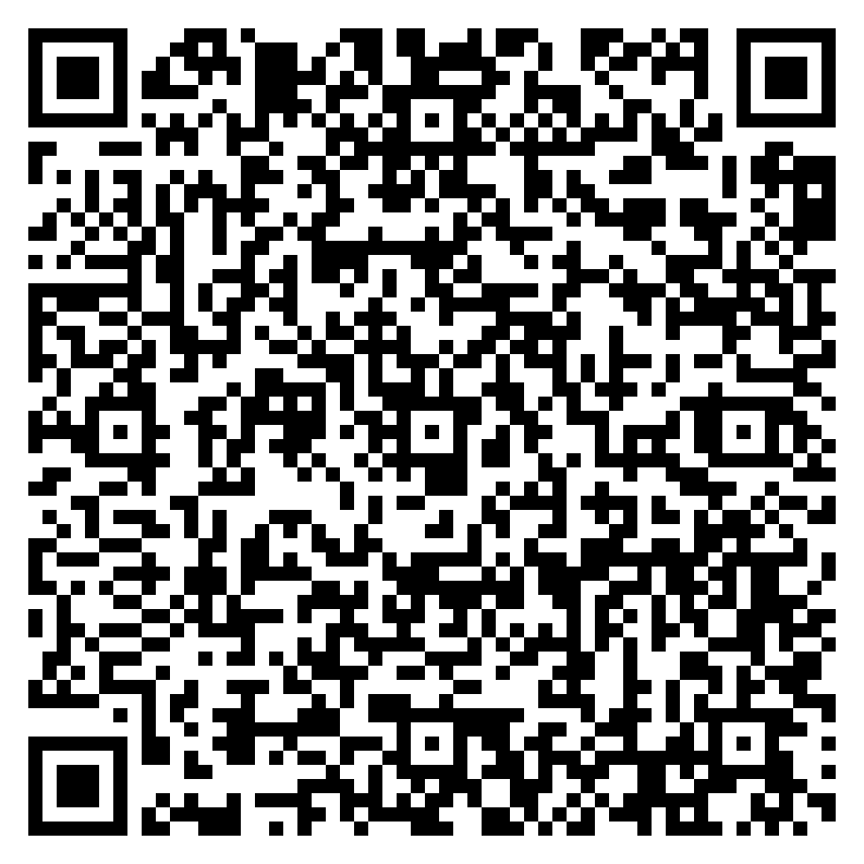 kod QR z danymi kontaktowymi 35127603200000