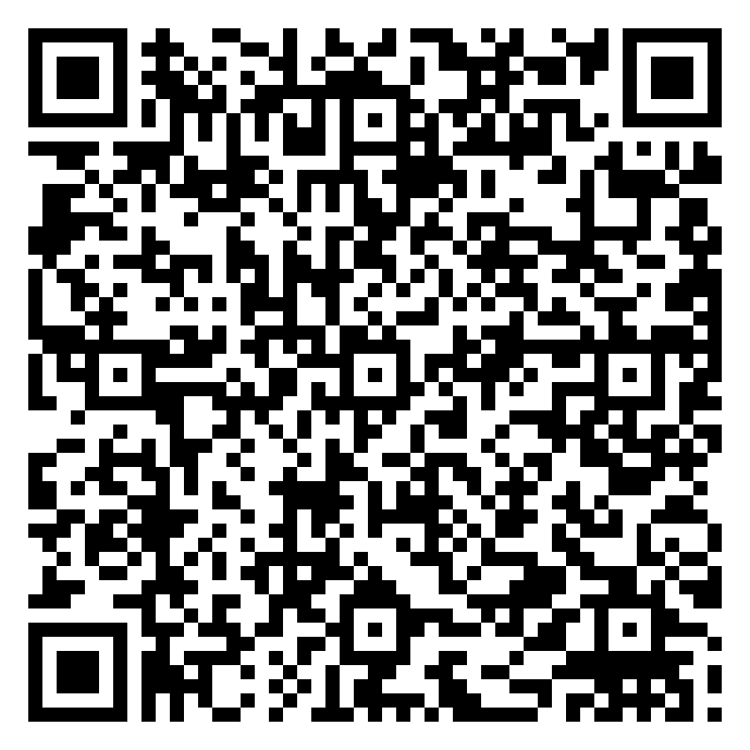 kod QR z danymi kontaktowymi 38860937000000