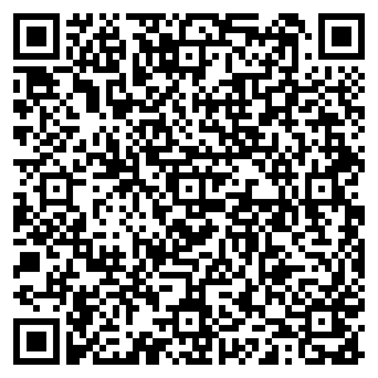kod QR z danymi kontaktowymi 38268508000000