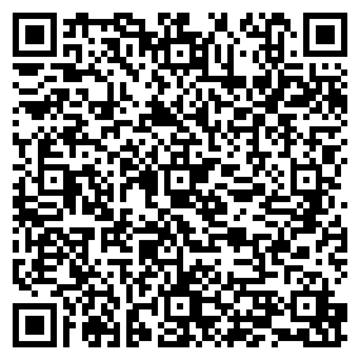 kod QR z danymi kontaktowymi 38039712900000