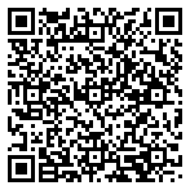 kod QR z danymi kontaktowymi 43121950300000