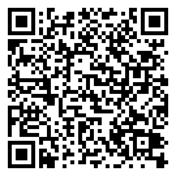 kod QR z danymi kontaktowymi 21014557500000