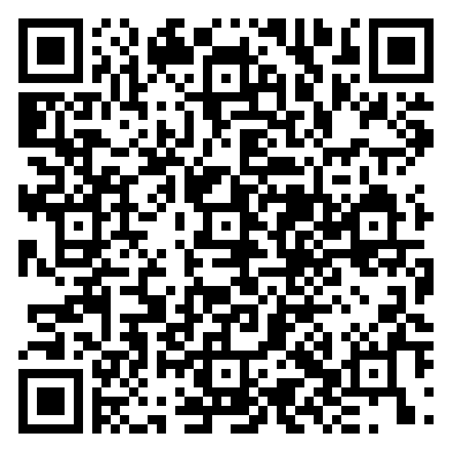 kod QR z danymi kontaktowymi 12073116200000