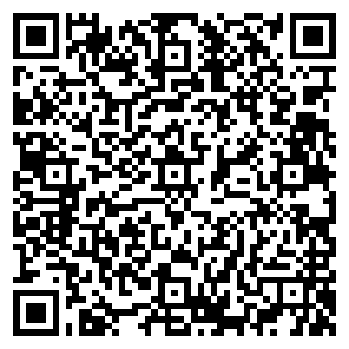 kod QR z danymi kontaktowymi 14189567700000