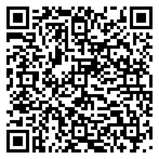 kod QR z danymi kontaktowymi 35117179300000