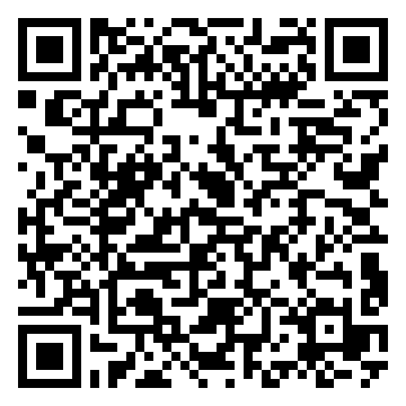 kod QR z danymi kontaktowymi 22011253300000