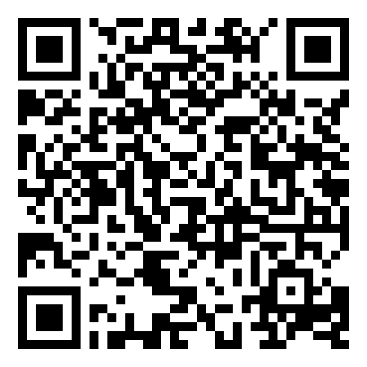 kod QR z danymi kontaktowymi 53158432300000