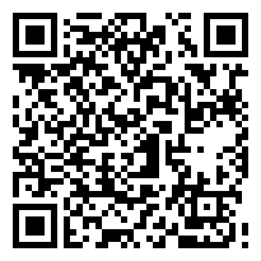 kod QR z danymi kontaktowymi 27684661600000