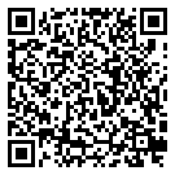 kod QR z danymi kontaktowymi 23122606000000