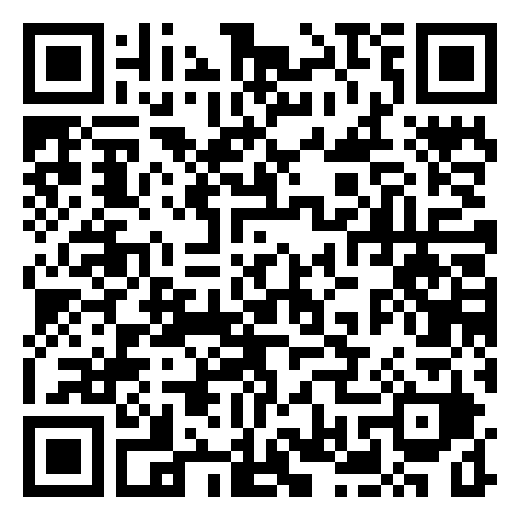 kod QR z danymi kontaktowymi 30110423500000