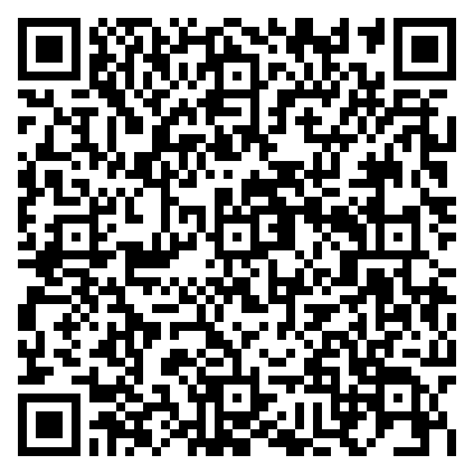 kod QR z danymi kontaktowymi 22090582500000