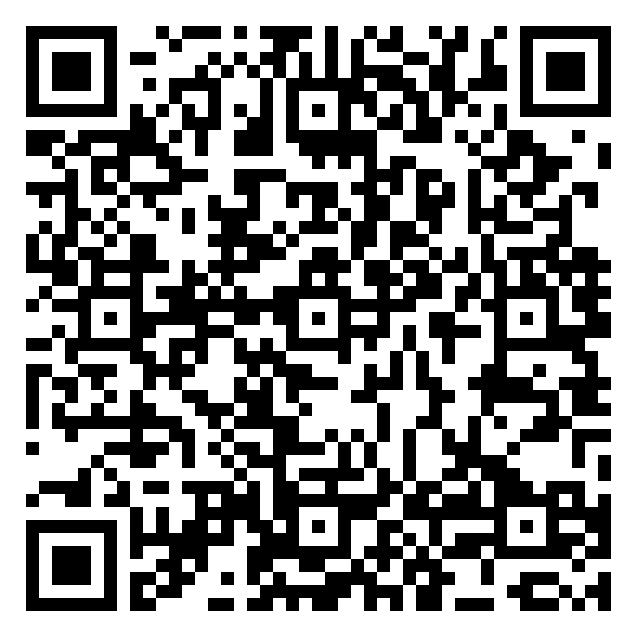 kod QR z danymi kontaktowymi 75047799700000