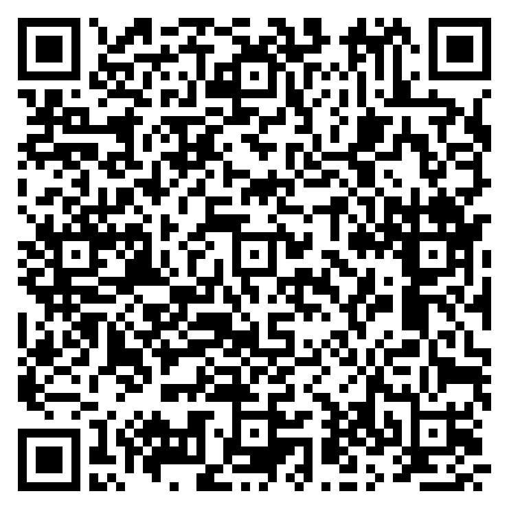 kod QR z danymi kontaktowymi 02235246600000