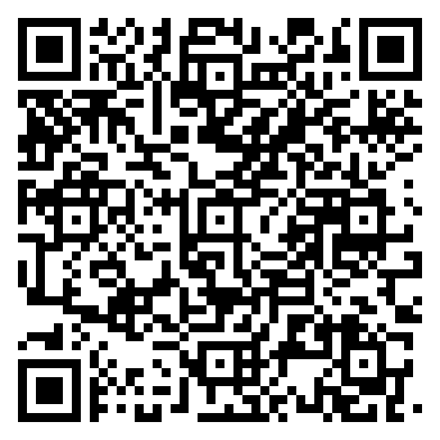 kod QR z danymi kontaktowymi 54190192200000