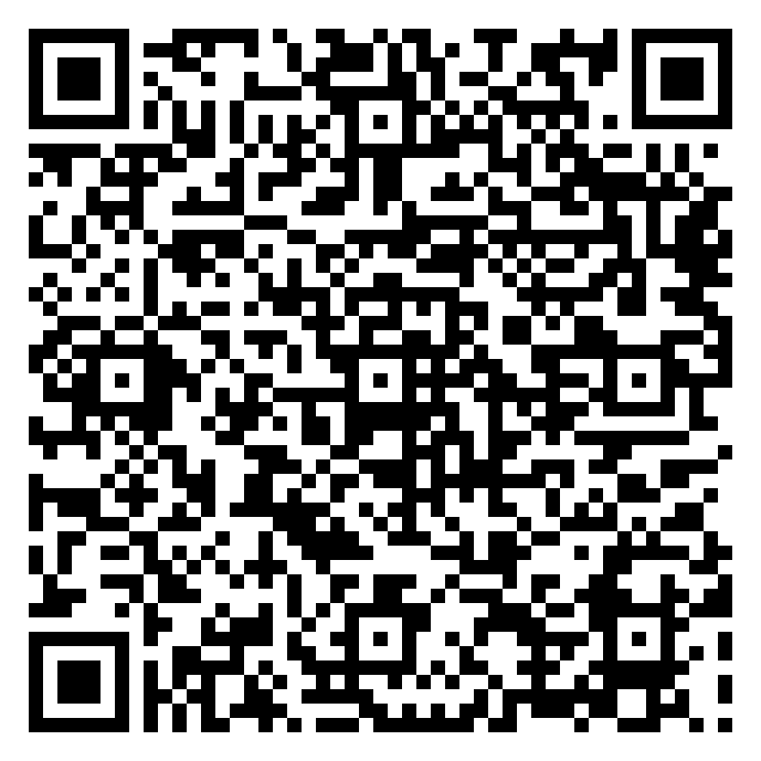 kod QR z danymi kontaktowymi 30131303900000