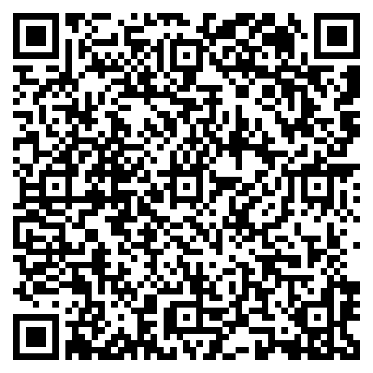 kod QR z danymi kontaktowymi 30035268100000