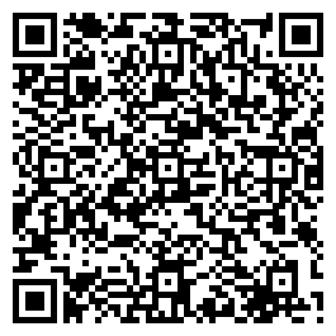 kod QR z danymi kontaktowymi 01281514100000