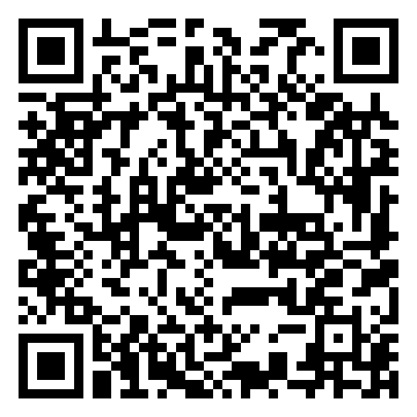kod QR z danymi kontaktowymi 14652410600000