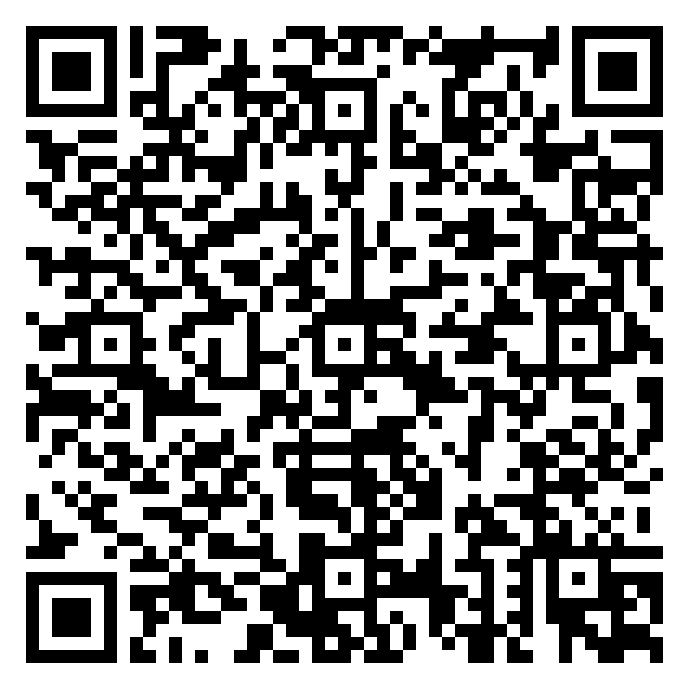 kod QR z danymi kontaktowymi 43124236000000