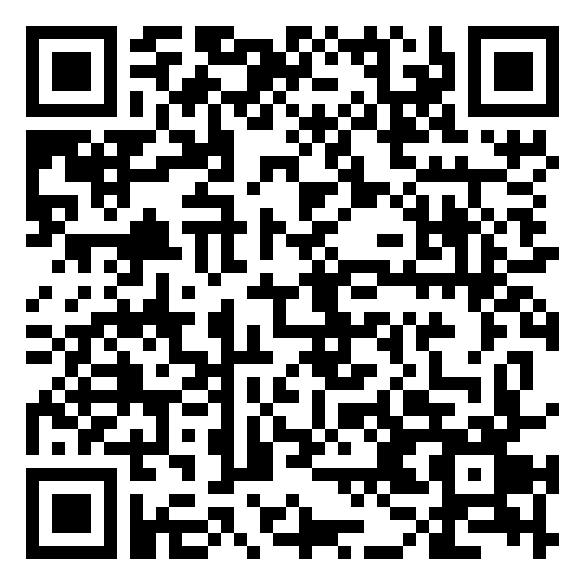 kod QR z danymi kontaktowymi 54298288000000