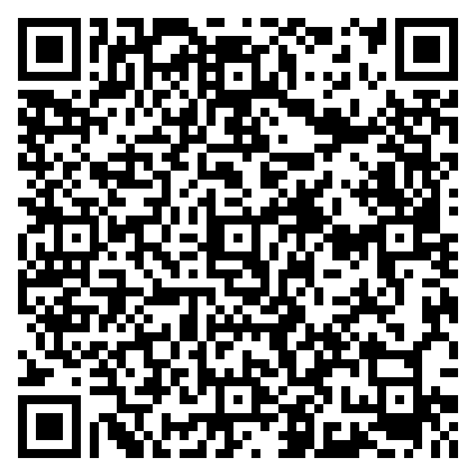 kod QR z danymi kontaktowymi 35027118500000