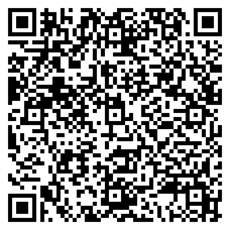 kod QR z danymi kontaktowymi 47305517300000
