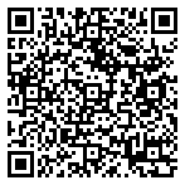 kod QR z danymi kontaktowymi 12010469500000