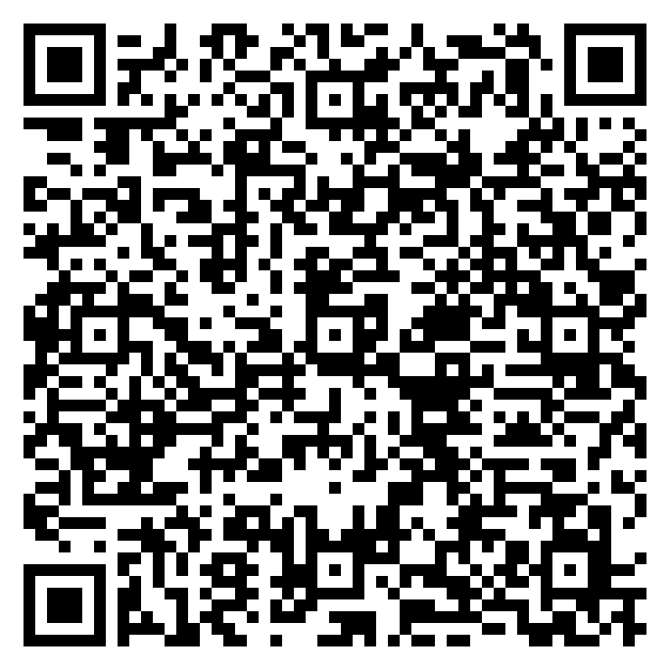 kod QR z danymi kontaktowymi 12241180000000
