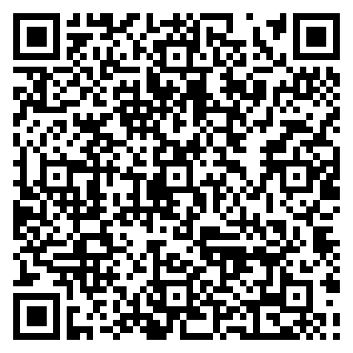 kod QR z danymi kontaktowymi 36456033000000