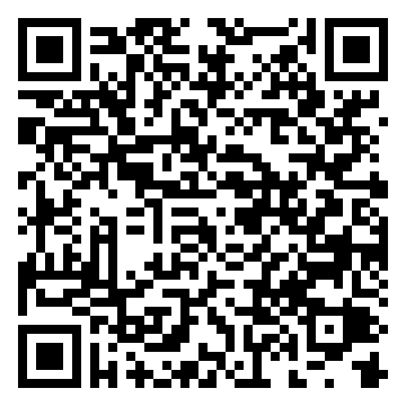 kod QR z danymi kontaktowymi 36990652000000