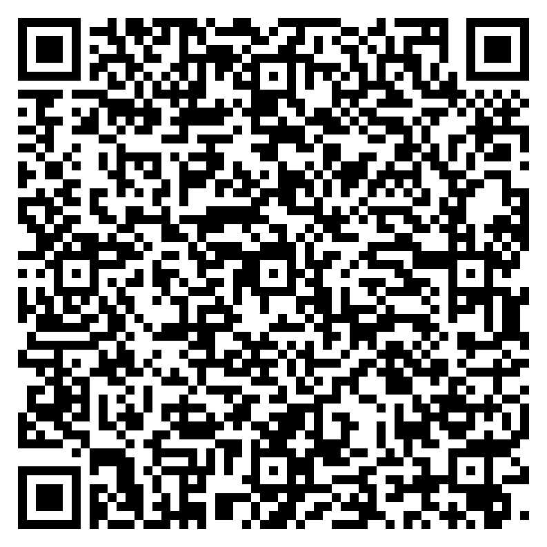 kod QR z danymi kontaktowymi 01517068000000