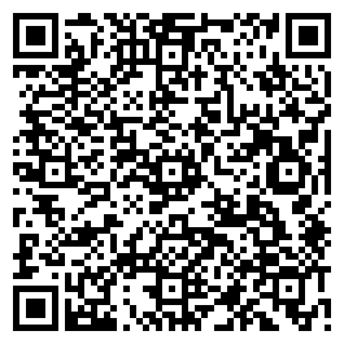 kod QR z danymi kontaktowymi 36598604700000