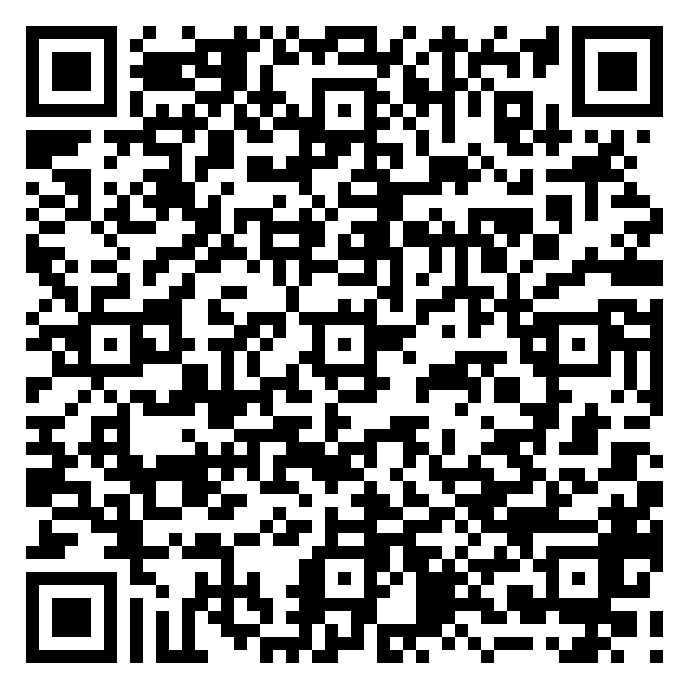 kod QR z danymi kontaktowymi 31154813100000