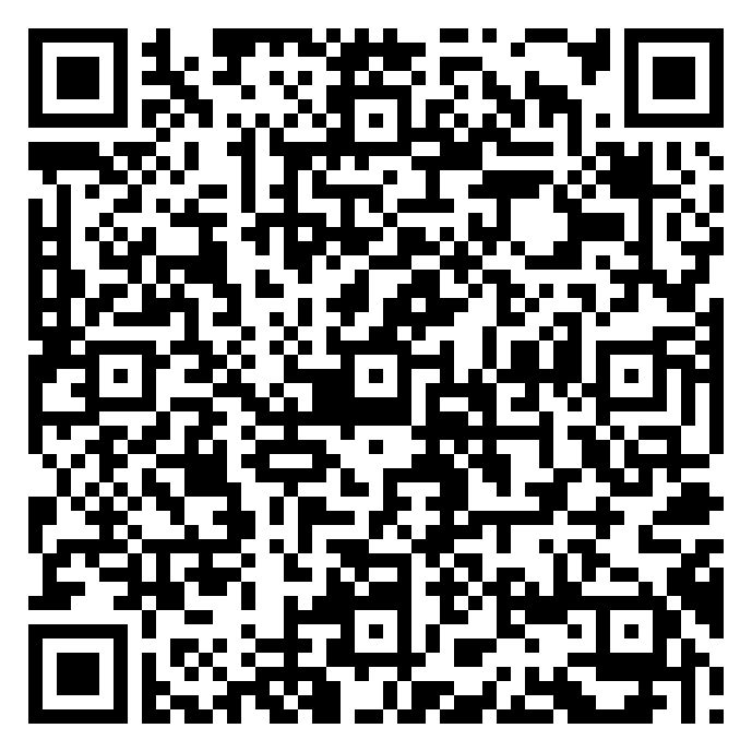 kod QR z danymi kontaktowymi 16148081900000